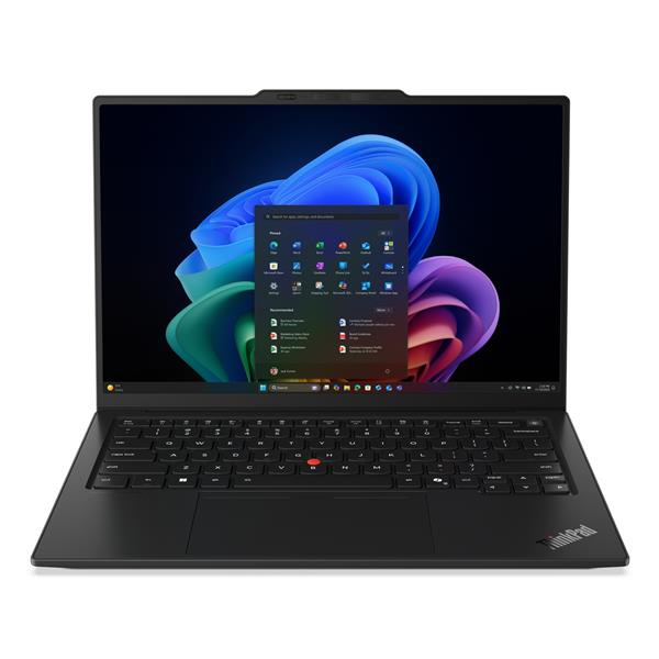 X1 CARBON 14TH GEN