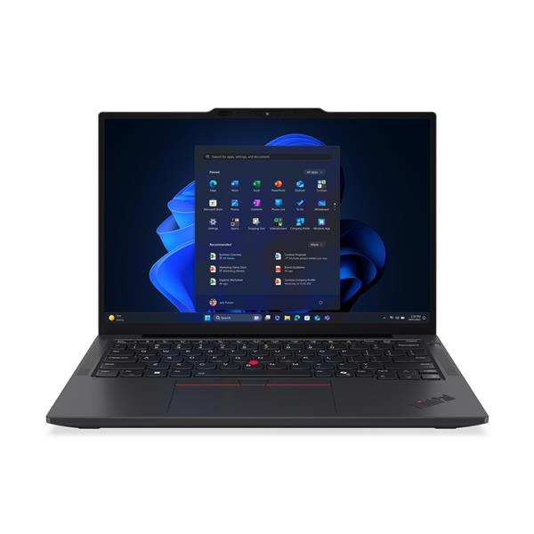X13 GEN7