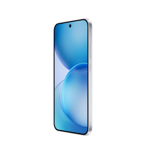 RENO 16FS 5G  8/512GB WHITE