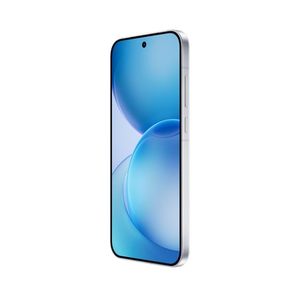 RENO 16 PRO 5G 12/512GB WHITE