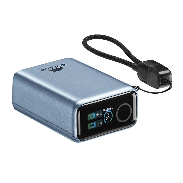 BATTERY BANK VA1031 40W