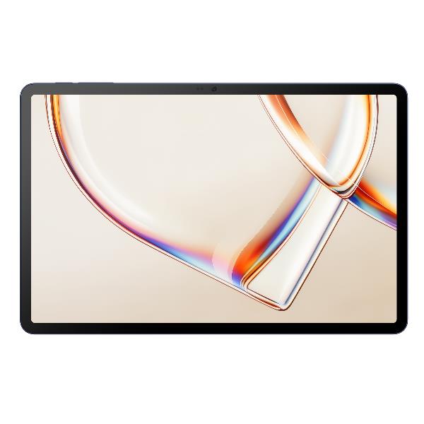 TCL TAB A1 SPACEBLUE BDL 10.9 6/128
