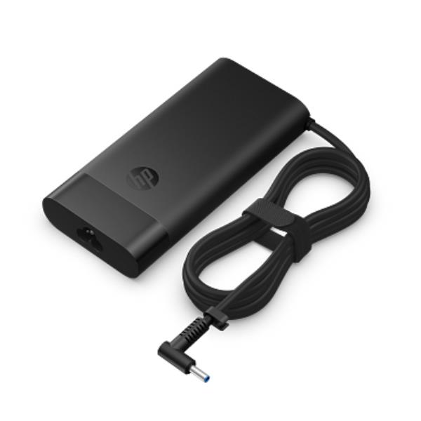 HP 150W SMART AC ADAPTER