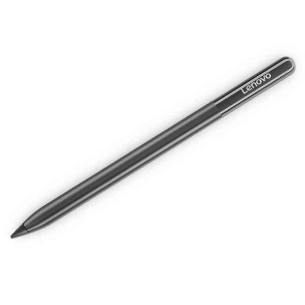 TAB PEN PRO