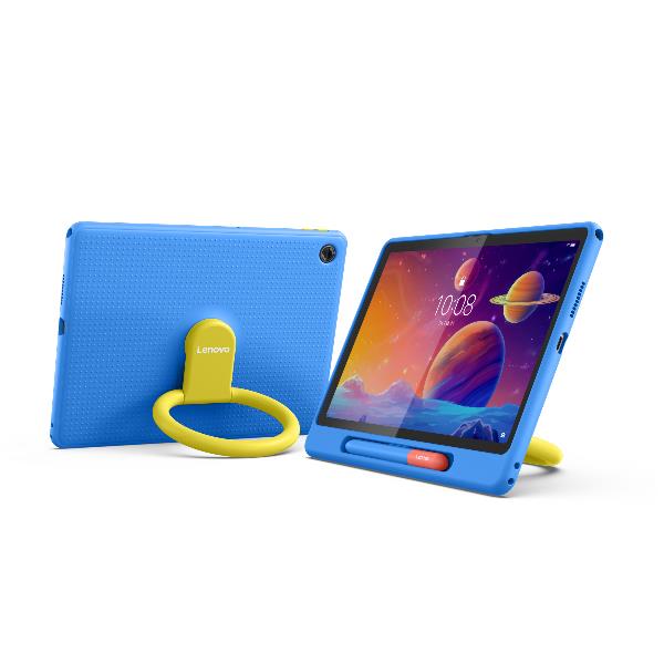 LENOVO PLAY SUITE FOR LENOVO TAB