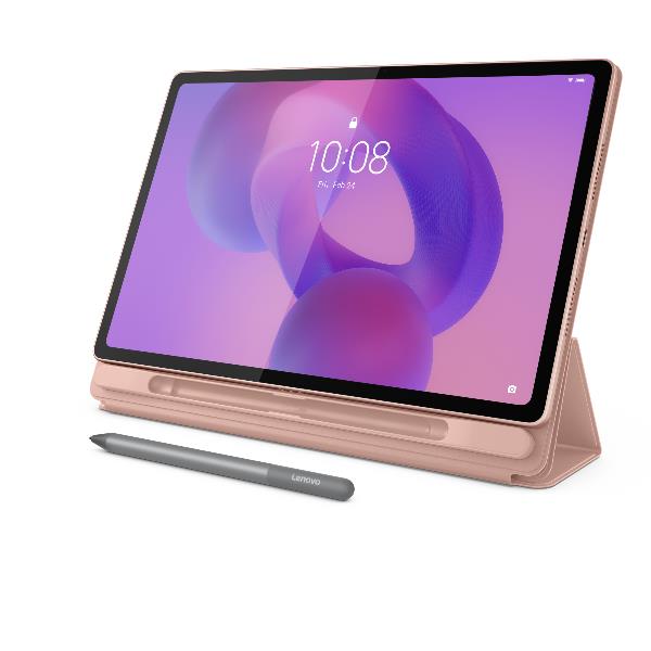LENOVO FOLIO CASE IDEA TAB PLUS