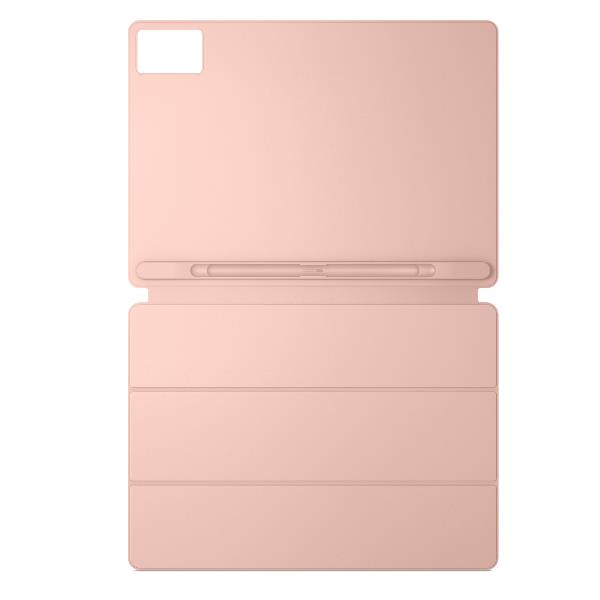 LENOVO FOLIO CASE IDEA TAB PLUS - immagine 3