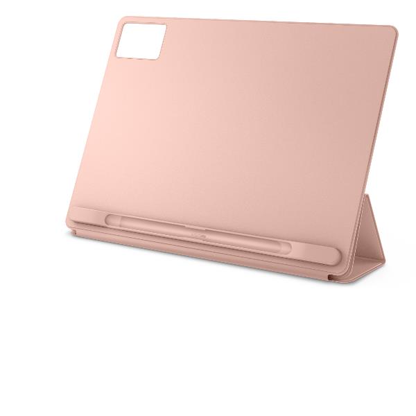 LENOVO FOLIO CASE IDEA TAB PLUS - immagine 2