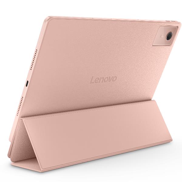 LENOVO FOLIO CASE IDEA TAB PLUS - immagine 4