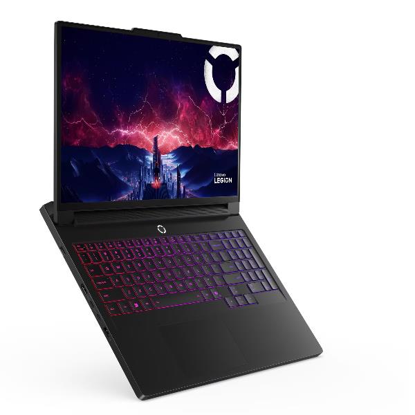 LEGION PRO 7 16AFR10H - immagine 2