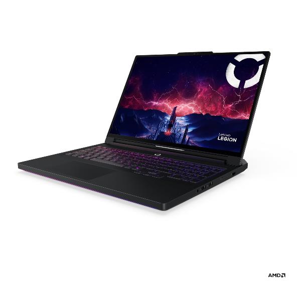 LEGION PRO 7 16AFR10H - immagine 6