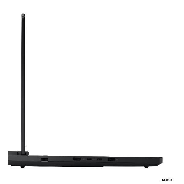 LEGION PRO 7 16AFR10H - immagine 5