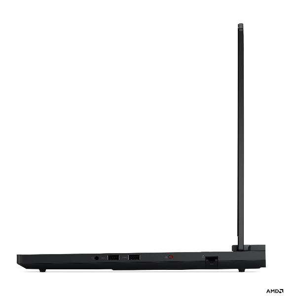 LEGION PRO 7 16AFR10H - immagine 3