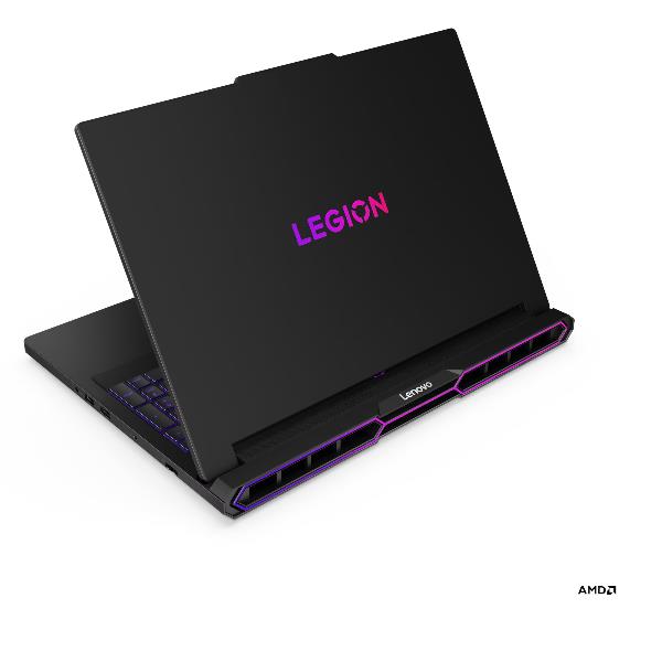 LEGION PRO 7 16AFR10H - immagine 4