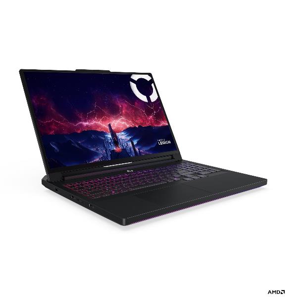 LEGION PRO 7 16AFR10H