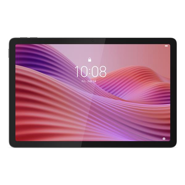 LENOVO TAB