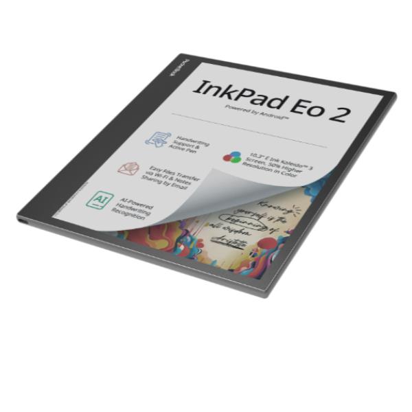 INKPAD EO 2